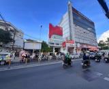 Nhà mặt tiền Võ Văn Ngân Bình Thọ Thủ Đức 29.5tỷ/240m2.