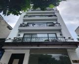 🏡 BÁN NHÀ 4 TẦNG– 37.6M² – GIÁ 5.X TỶ (TL) – VỊ TRÍ ĐẸP, TIỆN ÍCH ĐẦY ĐỦ