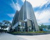 Bán nhà ở xã hội chung cư Quang Vinh a6 a7 giá rẻ