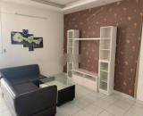 Cần bán chung cư Sài gòn Town 60m 2PN 2WC giá 1,8 tỷ