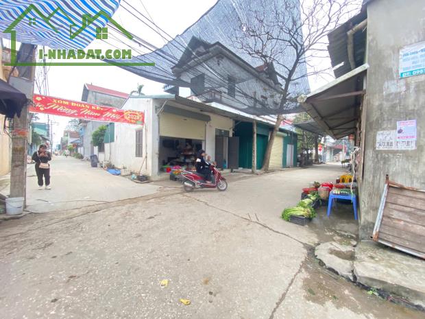 cc  gửi em bán DT ; 68m full tại phú nghĩa ngay sát khu công nghiệp phú ngĩa ô tô thông