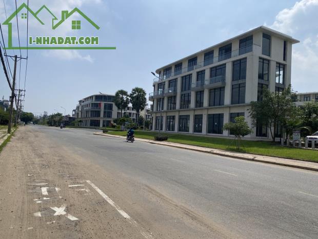 c Hiếm! Đất Đẹp Ngay Liên Phường - Gần Cao Tốc, Chỉ 8.5 Tỷ! 🌟 - 2