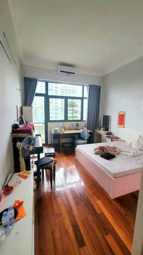 Phân lô Chùa Láng, view hồ, vỉa hè ô tô tránh, 64m 6 tầng TM 4.2m mặt,Giá 32 tỷ 0796193699 - 2