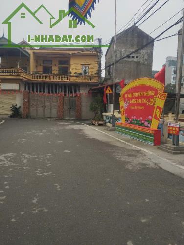 HOÀI ĐỨC, NHÀ MỚI, OTO, TẶNG NỘI THẤT