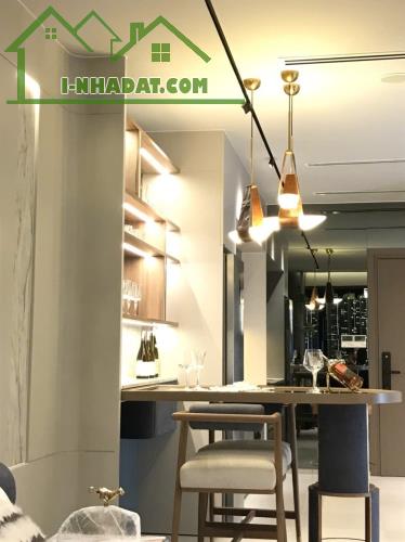 Đón sóng thị trường Bình Dương sở hửu ngay TT AVIO chỉ 9 triệu/tháng.