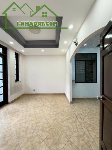 BÁN NHÀ CHÍNH CHỦ - KẸT TIỀN - BÁN GẤP - BÙI ĐÌNH TÚY - P12 - BÌNH THẠNH - 4M NỞ HẬU 8M X - 2
