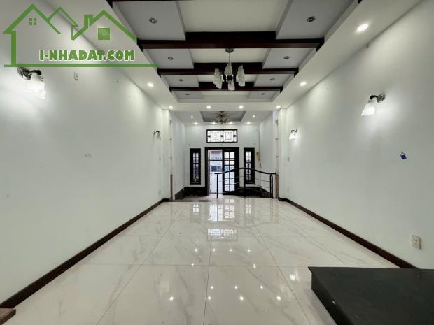 BÁN NHÀ CHÍNH CHỦ - KẸT TIỀN - BÁN GẤP - BÙI ĐÌNH TÚY - P12 - BÌNH THẠNH - 4M NỞ HẬU 8M X - 3