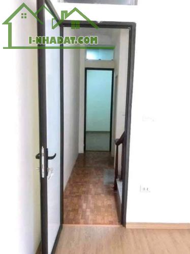 Cho thuê nhà ngõ ô tô Vũ Tông Phan Thanh Xuân KD online, VP, ở GĐ, nhóm ngoan - 3
