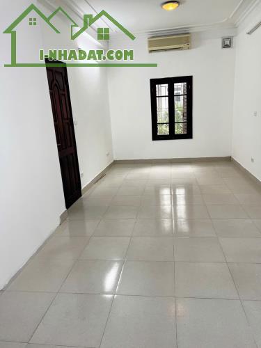 MỜI THUÊ VP 40M2, 22M2 THÁI HÀ, GIÁ RẺ, FREE DỊCH VỤ+LÀM NGOÀI GIỜ. LH 0929236669 - 1