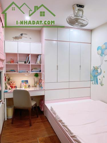BÁN NHANH CĂN HỘ HOMELAND THƯỢNG THANH LONG BIÊN 67M2 CHỈ HƠN 3 TỶ