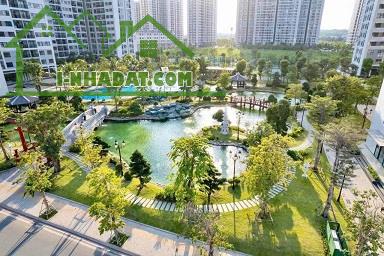 SIÊU HOT: DỰ ÁN VINHOMES GRAND PARK QUẬN 9 - 3