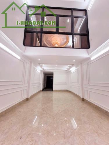 SIÊU PHẨM PHÂN LÔ KIM ĐỒNG - 2 MẶT THOÁNG
