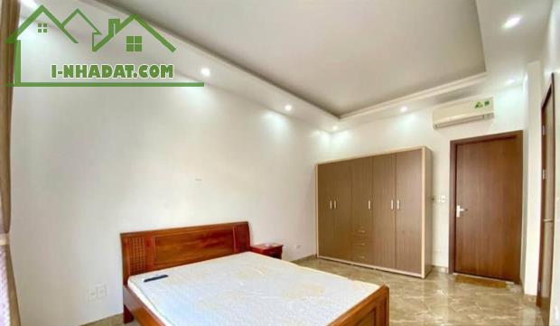 🌠Bán nhà 18,5 tỷ, Vinhomes imperia ( Vennice) Thượng Lý, Hồng Bàng - 1