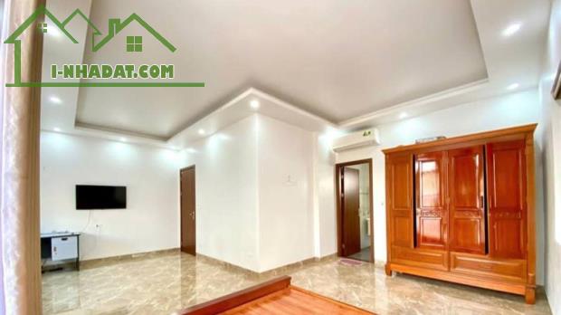 🌠Bán nhà 18,5 tỷ, Vinhomes imperia ( Vennice) Thượng Lý, Hồng Bàng - 3