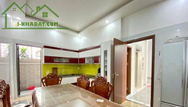 🌠Bán nhà 18,5 tỷ, Vinhomes imperia ( Vennice) Thượng Lý, Hồng Bàng - 4