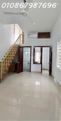 Bán Nhà Căn Góc 2 Mặt Tiền Kinh Doanh, Đường Đồng Nai, P. Phước Hải, TP Nha Trang - Giá - 1