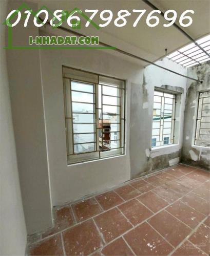 Bán Nhà Căn Góc 2 Mặt Tiền Kinh Doanh, Đường Đồng Nai, P. Phước Hải, TP Nha Trang - Giá - 2