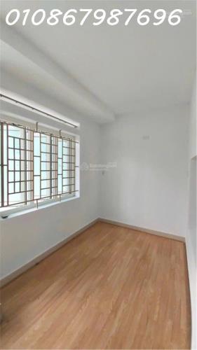 Bán Nhà Căn Góc 2 Mặt Tiền Kinh Doanh, Đường Đồng Nai, P. Phước Hải, TP Nha Trang - Giá - 3