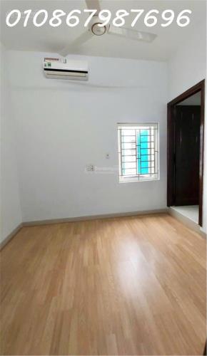 Bán Nhà Căn Góc 2 Mặt Tiền Kinh Doanh, Đường Đồng Nai, P. Phước Hải, TP Nha Trang - Giá - 4