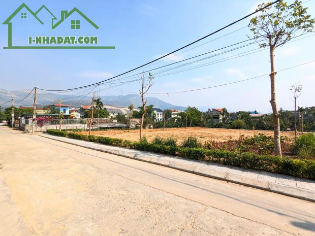 ĐẤT NỀN TP ĐÔNG TRIỀU - LN 30-40%/NĂM - ĐẦU TƯ NGAY CHỈ TỪ 630 TRIỆU !!!