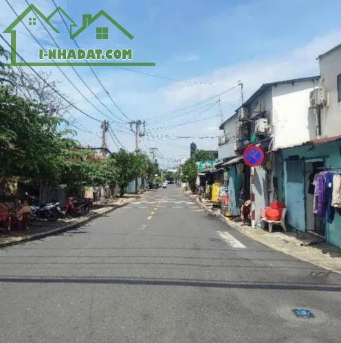 BÁN NHANH NHÀ TÂN PHÚ Q9 HÀNG CỰC THƠM, BAO ĐẦU TƯ, NHANH MỚI KỊP. 168M CHỈ 5,5TỶ. TL. - 4