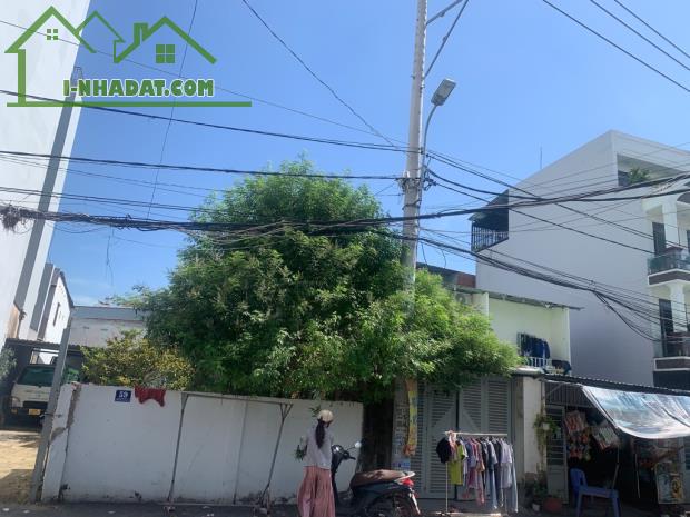 CHỈ 80 TRIỆU/M2 - BÁN NHÀ ĐẤT trước mặt TRỤC NGUYỄN DUY TRINH 275M2 – KHU VIP Q.2 - 1