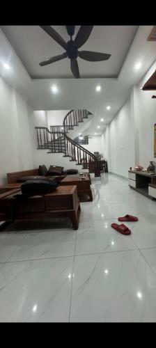 NHÀ ĐẸP MIÊU NHA, HAI THOÁNG TRƯỚC SAU- PHÒNG NÀO CŨNG CÓ CỬA SỔ - 4