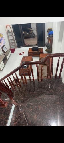 NHÀ ĐẸP MIÊU NHA, HAI THOÁNG TRƯỚC SAU- PHÒNG NÀO CŨNG CÓ CỬA SỔ - 3