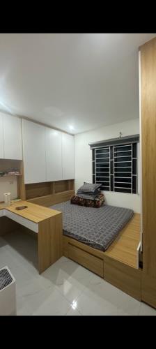 NHÀ ĐẸP MIÊU NHA, HAI THOÁNG TRƯỚC SAU- PHÒNG NÀO CŨNG CÓ CỬA SỔ - 1