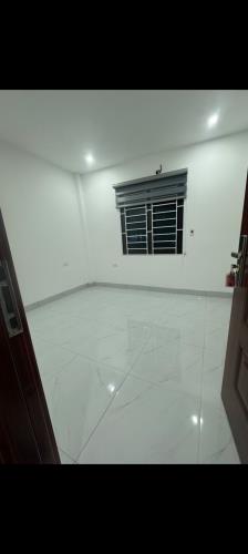 NHÀ ĐẸP MIÊU NHA, HAI THOÁNG TRƯỚC SAU- PHÒNG NÀO CŨNG CÓ CỬA SỔ
