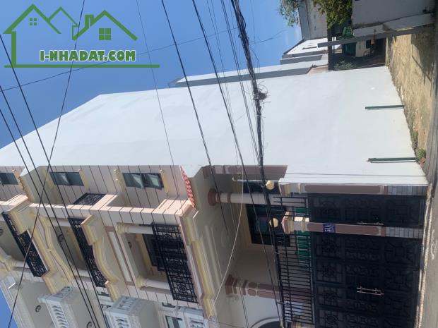 CHỈ 80 TRIỆU/M2 - BÁN BDS trước mặt TRỤC NGUYỄN DUY TRINH 275M2 – KHU VIP Q2 - 2