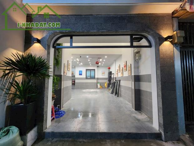 Bán CHDV Sư Vạn Hạnh, Phường 10, Quận 10 - 4