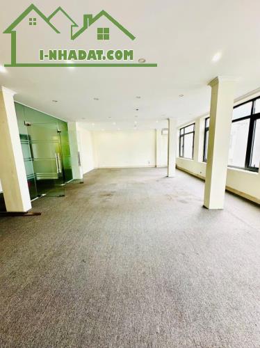 Bán nhà liền kề ngõ 8 Trần Kim Xuyến, Cầu Giấy, 77m2, ôtô, vỉa hè, kinh doanh, 29 tỷ - 1