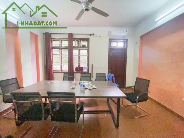 Nhanh Tay Gọi Ngay Để Mua Đấu Giá Kiến Hưng Hà Đông dt 60m 4 Tầng chỉ Hơn 13 tỷ - 3
