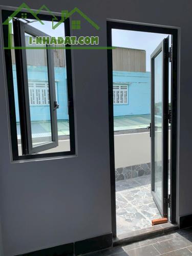 Bán gấp nhà 1 triệt 1 lầu 3 phòng ngủ , 1 phòng thờ , giải pháp tối ưu cho GĐ đông người - 4