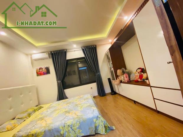 HIẾM NHÀ BÁN ĐẠI LA, GẦN PHỐ, Ở LUÔN, NGÕ THOÁNG, 40M2 GIÁ CHỈ 7,5 TỶ - 3