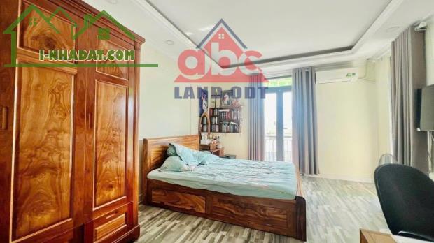 ✳️ Bán nhà 1T 1L ngay cư xá Phúc Hải, phường Tân Phong. DT sàn hơn 120m2 Giá chỉ 2ty950 - 3