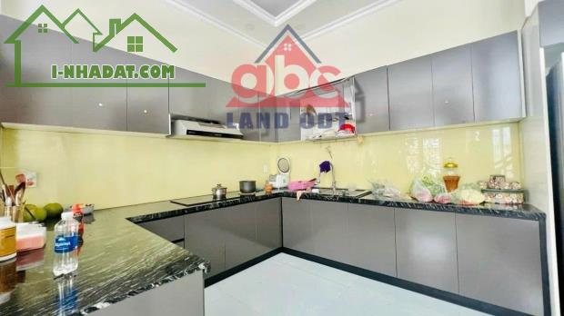 ✳️ Bán nhà 1T 1L ngay cư xá Phúc Hải, phường Tân Phong. DT sàn hơn 120m2 Giá chỉ 2ty950 - 1
