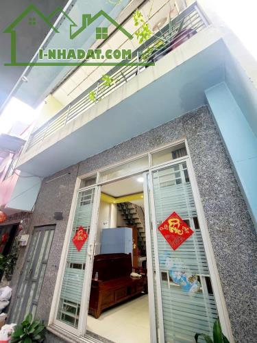 NHÀ ĐẸP QUÁ NGON.............. - 4