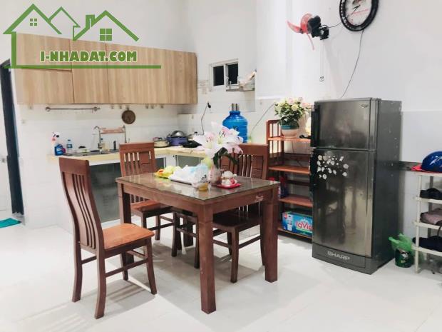 NHÀ ĐẸP QUÁ NGON.............. - 2