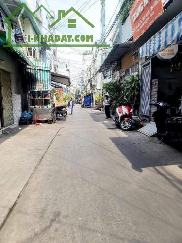 NHÀ ĐẸP QUÁ NGON..............