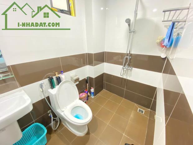 BÁN NHÀ XUÂN PHƯƠNG, PHƯƠNG CANH – 59M2, 5 TẦNG – Ô TÔ TRÁNH NHAU, NHỈNH 8 TỶ - 3