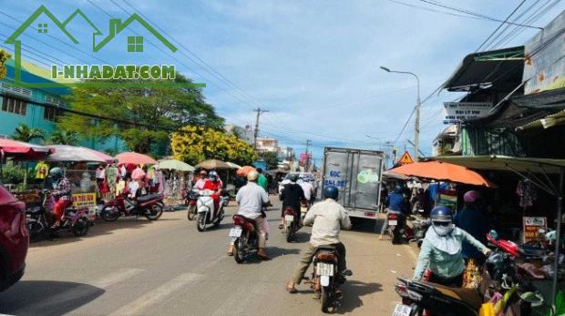 ❌CHỦ KẸT BANK CẦN RA ĐI GẤP LÔ ĐẤT TẠI BÌNH DƯƠNG❌ - 1