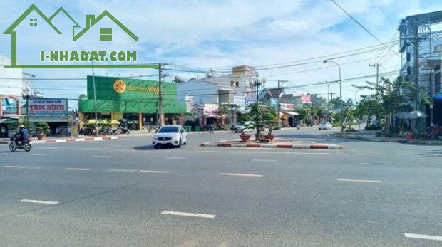 ❌CHỦ KẸT BANK CẦN RA ĐI GẤP LÔ ĐẤT TẠI BÌNH DƯƠNG❌ - 2