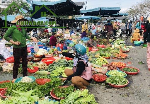 ❌CHỦ KẸT BANK CẦN RA ĐI GẤP LÔ ĐẤT TẠI BÌNH DƯƠNG❌ - 3