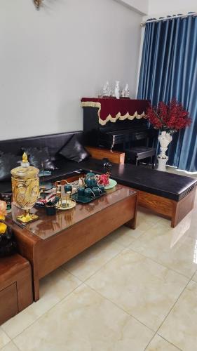 BÁN NHÀ XUÂN PHƯƠNG, NAM TỪ LIÊM,THANG MÁY,Ô TÔ VÀO NHÀ, KINH DOANH,38M2, 6T, GIÁ 7.9 TỶ.