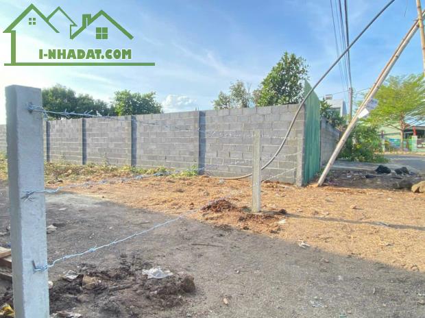 Bán 180m² Đất Gần Chợ Y Wang – Xã Ea Kao, Tp. Buôn Ma Thuột – Tiện Ích Đầy Đủ - 1