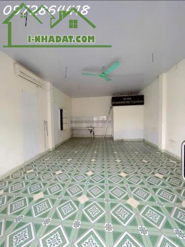 CHÍNH CHỦ CHO THUÊ NHÀ TẠI PHƯỜNG KHAI QUANG, TP. VĨNH YÊN,  VĨNH PHÚC