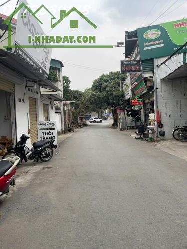 CHÍNH CHỦ CHO THUÊ NHÀ TẠI PHƯỜNG KHAI QUANG, TP. VĨNH YÊN,  VĨNH PHÚC - 1