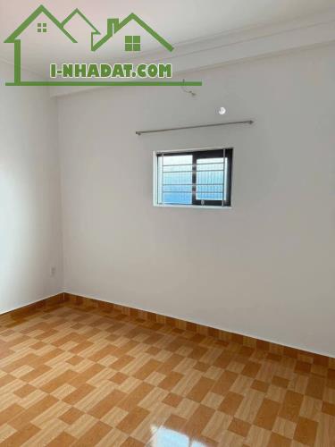 Bán nhà Văn Phú, Hà Đông, 47m2, 4 tầng, mặt tiền 4,5m, giá bán 7,3 tỷ, ô tô đỗ gần, CẦN - 2